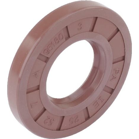 Joint spi ETESIA ET29708