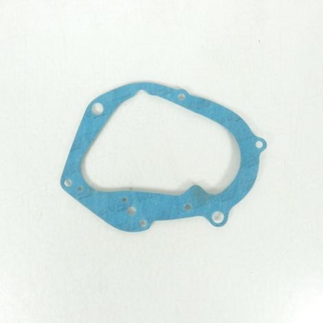 Getriebegehäusedichtung Artein für Roller Yamaha 50 Aerox 2000 (1/5)