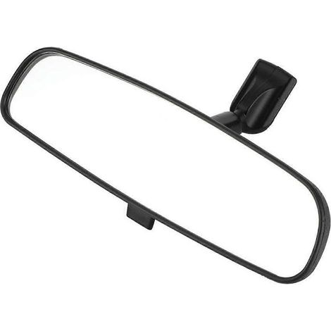 Rearview Mirror 76400-SDA-A03 for 1.3L 1.5L -Z 2012-2013-- (1/5)