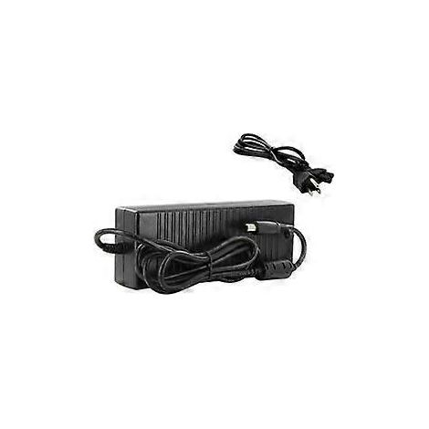 Compatible avec le noir 180W (1/5)