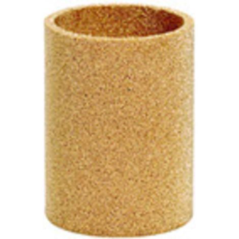 Riegler Filterelement 40 µm, Sinterbronce, für Filter »Standard«, BG 2 (1/2)