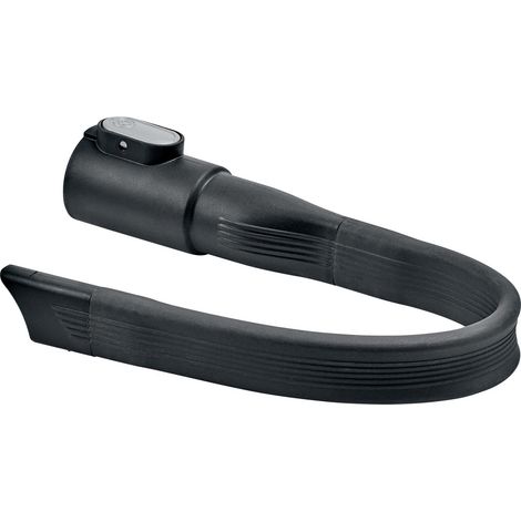 Bosch - flexible saugdüse - 17008528 - 4242005482894