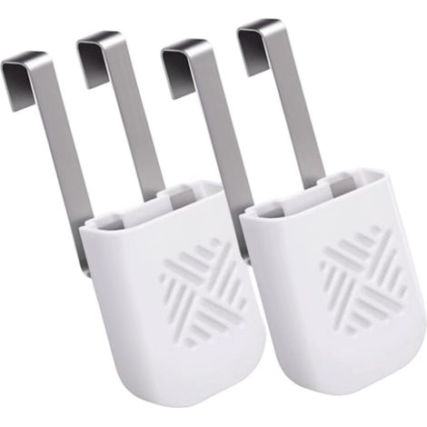 Plastica resistente e supporto per pastiglie detergenti EN-2