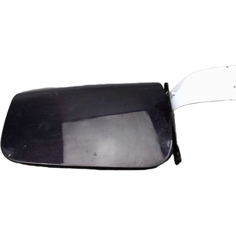 [PRODUIT D'OCCASION] Volet De Trappe Carburant NISSAN Micra III Phase 2 2005-2007 ♻️ Ref Oe. 78830ax005 - Garantie à vie (1/3)