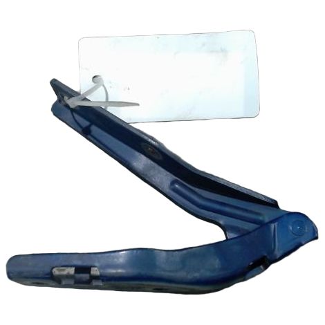 [PRODUIT D'OCCASION] Compas Droit Capot PEUGEOT 206 3p ♻️ Ref Oe. 791332 - Garantie à vie (1/2)