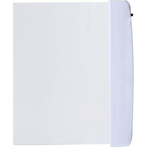Lampe de Lecture pour Livre LED à Clip Détachable (1/5)