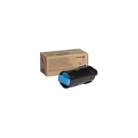 TONER CIAN EAC C605 (16800 PG)