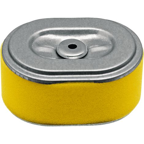 Filtro aria per motori Honda 102x73x53 mm 17210-ZE0-505 17210-ZE0-822