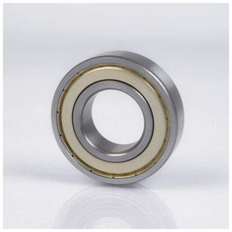 Roulements à billes 6004 -ZZLHT23 12mm Ext 42mm Int 20mm SKF