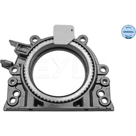 Bague d'étanchéité, vilebrequin Meyle 100 103 1000 AUDI 03L 103 171