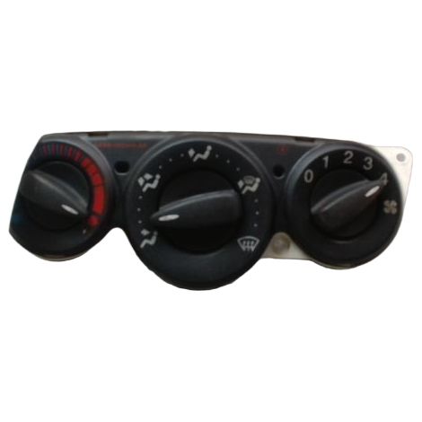 [PRODUIT D'OCCASION] Commande De Chauffage FORD Focus Berl. I 1998-2004 ♻️ Ref Oe. 1131256 - Garantie à vie (1/3)