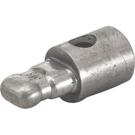 Aufweitdorn 3/8" 156392 R