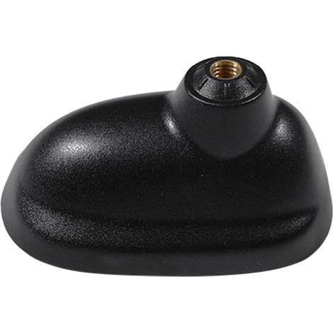 Base d’antenne Voiture Compatible avec BMW Mini R55 R56 65203442105 (1/5)