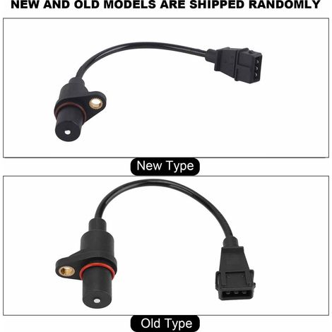 Land Rover Discovery LR3 Garde-boue Passage de roue Clips de pare-chocs ANR2224 (Einhundert Packungen) (1/5)