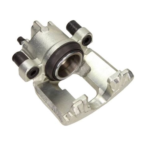 MAXGEAR 82-0161 Étrier de frein FORD FOCUS 98AB2L232BB (1/3)