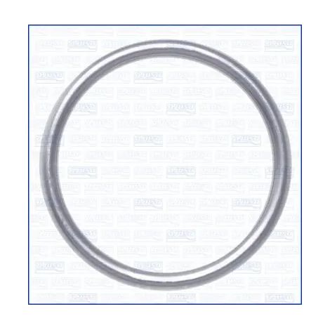 Joint d'étanchéité, tuyau d'échappement Ajusa 18007500 MARUTI SUZUKI 14182-53K10