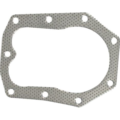 Joint de culasse BRIGGS ET STRATTON 271866 - 270075 - 271707 (1/3)