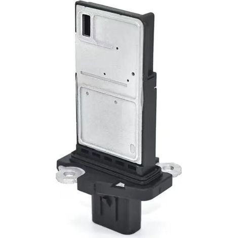 Präziser Luftmassenstromsensor (MAF) – Kompatibel mit Ford E150, E250, E350 und Lincoln – Direkter Austausch, einfache Montage
