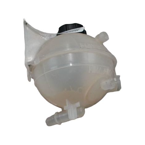 [PRODUIT D'OCCASION] Vase Expansion CITROEN C1 5p ♻️ Ref Oe. B000661980 - Garantie à vie (1/3)