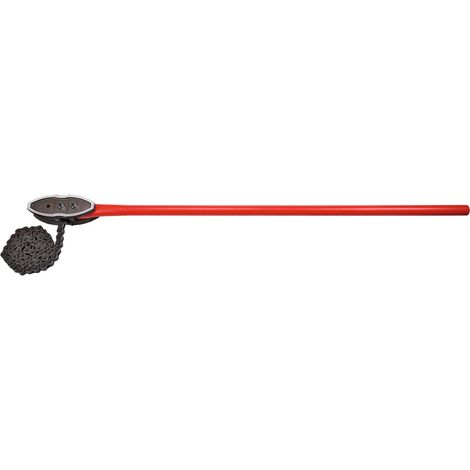 ROTHENBERGER pinza catena HEAVY DUTY 12" - 70247 (1/2)
