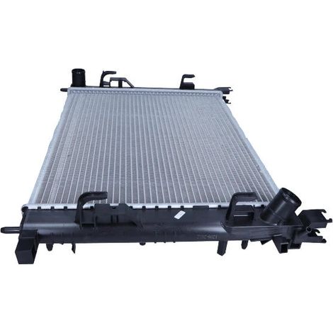 MAXGEAR AC287786 Radiateur RENAULT 214107326R