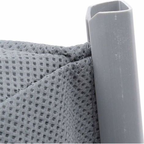 Sac pour aspirateur - - Universel - Réutilisable - Accessoires - Mixte (1/4)