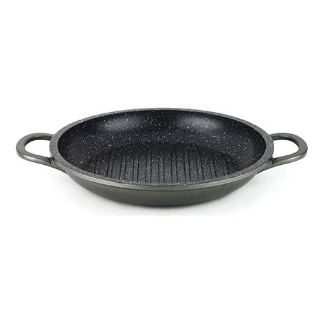 ASADOR GRILL SAVIA (1/3)