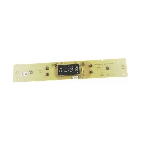 Display - Forni a Microonde - WHIRLPOOL - 311274