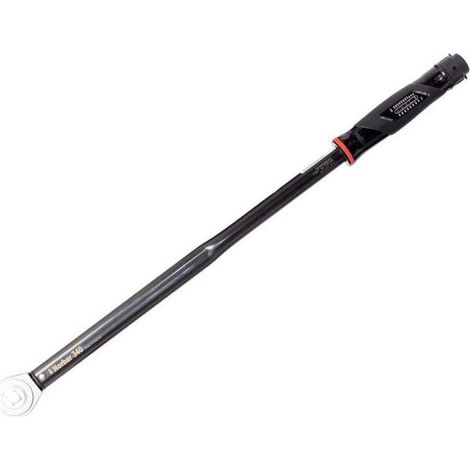 Norbar Nortorque 340 Adjustable Torque Wrench