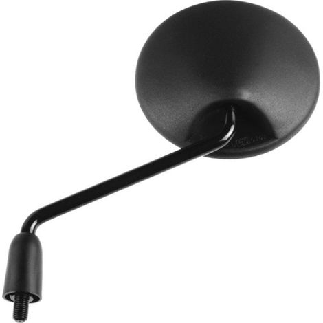 Specchietto retrovisore VICMA per moto HONDA Yamaha, nero (EH-303) (1/2)