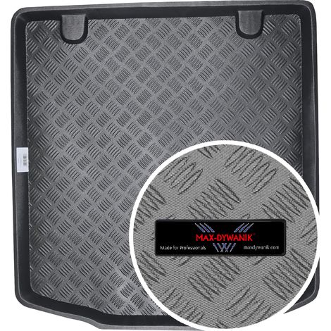 Alfa Romeo Brera Coupé 2005-2010 Tappetino baule MAX-MAT