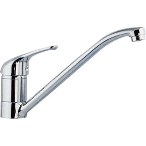 1PZ FIORE KING MISCELATORE LAVELLO MONOFORO CROMATO (1/2)