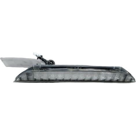 [PRODUIT D'OCCASION] Feux Stop Supplementaire CITROEN C-crosser ♻️ Ref Oe. 6351cj - Garantie à vie (1/3)