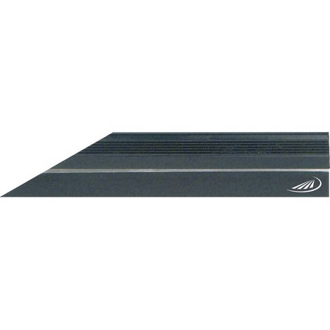 HELIOS PREISSER 0512204 Righello 0.15 m (1/4)