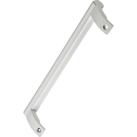 POIGNEE DE PORTE DE CONGELATEUR pour REFRIGERATEUR GORENJE -...