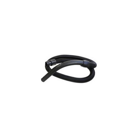 Flessibile completo (con impugnatura) originale - Aspirapolvere - SAMSUNG - 1289843662734023501