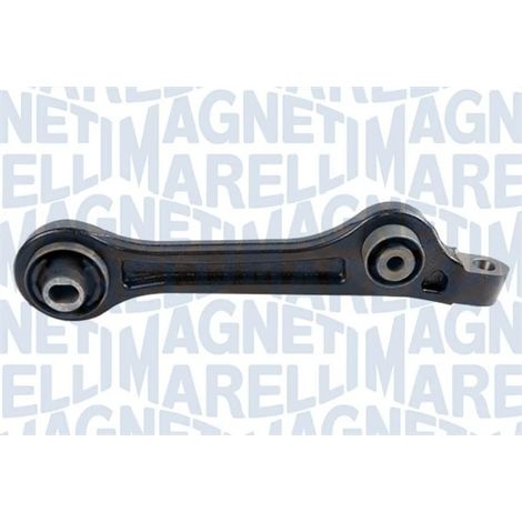 Bras de liaison, suspension de roue Magneti Marelli 301181345800 CHRYSLER