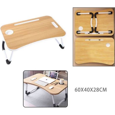 Trade Shop - PORTATILE LAPTOP SALVASPA - (1/3)