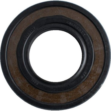 Joint CASE IH 5125897