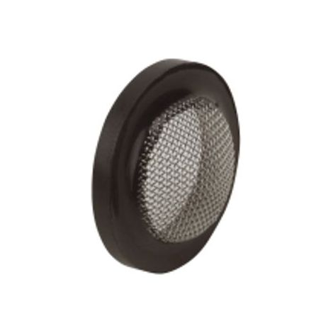 Hansgrohe HG Filtro impurità, 94246000