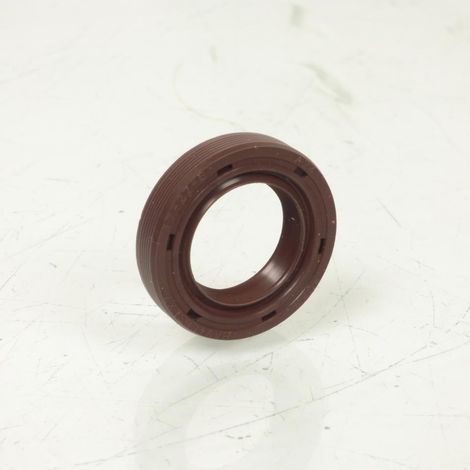 Motor-Simmerring Ø17x27x6mm für Roller Aprilia 50 SR 2000-2004 (1/5)