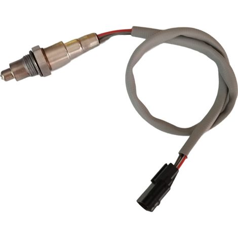 Reynolds compatible oxygen sensors: 226906393R, 226901841R, 0258030144 (1/5)