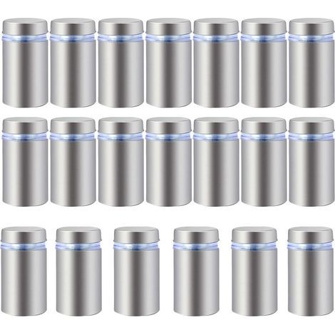 Verbesserte tragbare Campinghängematte, komfortable Stoffhängematte mit einer Tragkraft von bis zu 250 kg (blau-grün) (1/5)