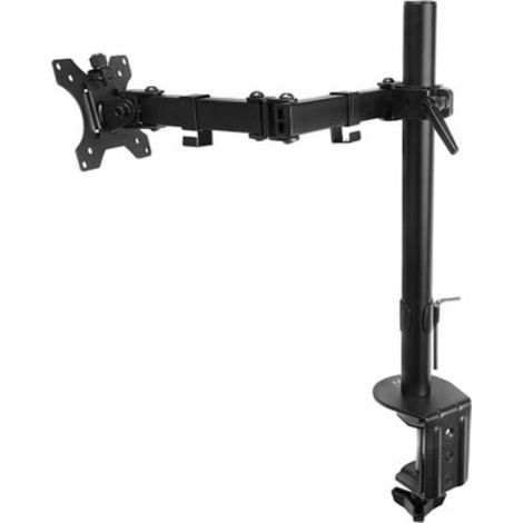 Ewent - support d'écran lcd - max 27 / 8 kg (1/5)