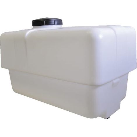 Réservoir UNIVERSEL TA200PE (1/2)