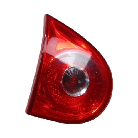 [PRODUIT D'OCCASION] Feu Arriere Interieur Gauche VOLKSWAGEN Golf V 2003-2009 ♻️ Ref Oe. 1k6945093k - Garantie à vie (1/3)