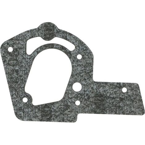 Joint BRIGGS ET STRATTON 4158