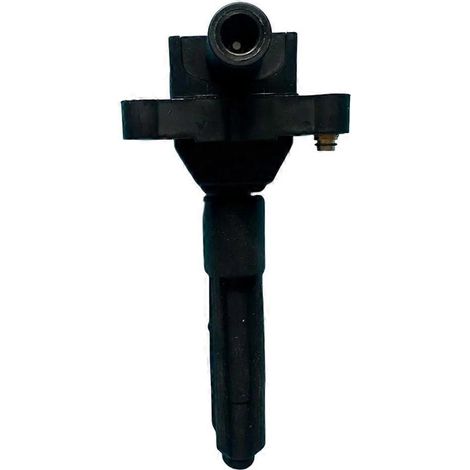 Bobina de luz del motor, para esencia Ssangyong 2.3L, bobina de luz para Actyon Rexton Korando. (1/5)