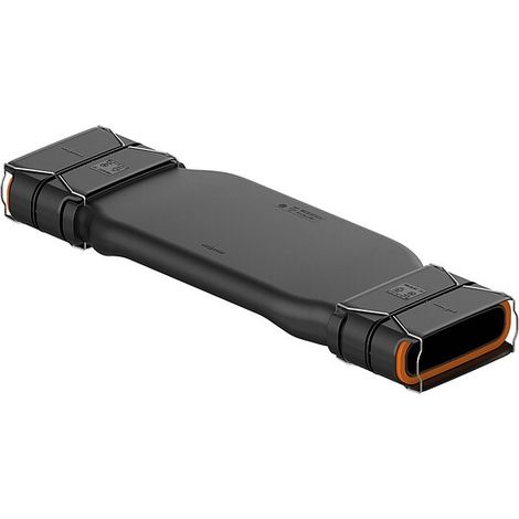 Viessmann Leitungsbrücke F50 - 7377282