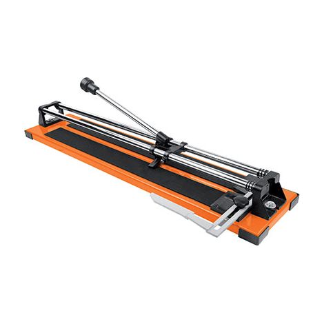 TAGLIAPIASTRELLA PROFESSIONAL 357160 WOKIN  TAGLIO CM 60 S.MM 12